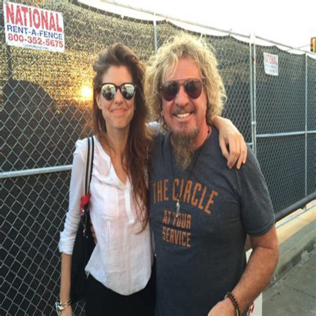 Who Is Hagar Ben Ari’s Husband? Everything To Know About The Bass Player