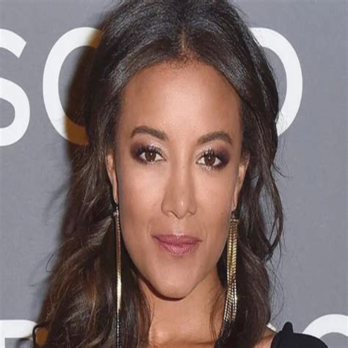 Who Is Heather Hemmens Dad? Her Parents Ethnicity Explored