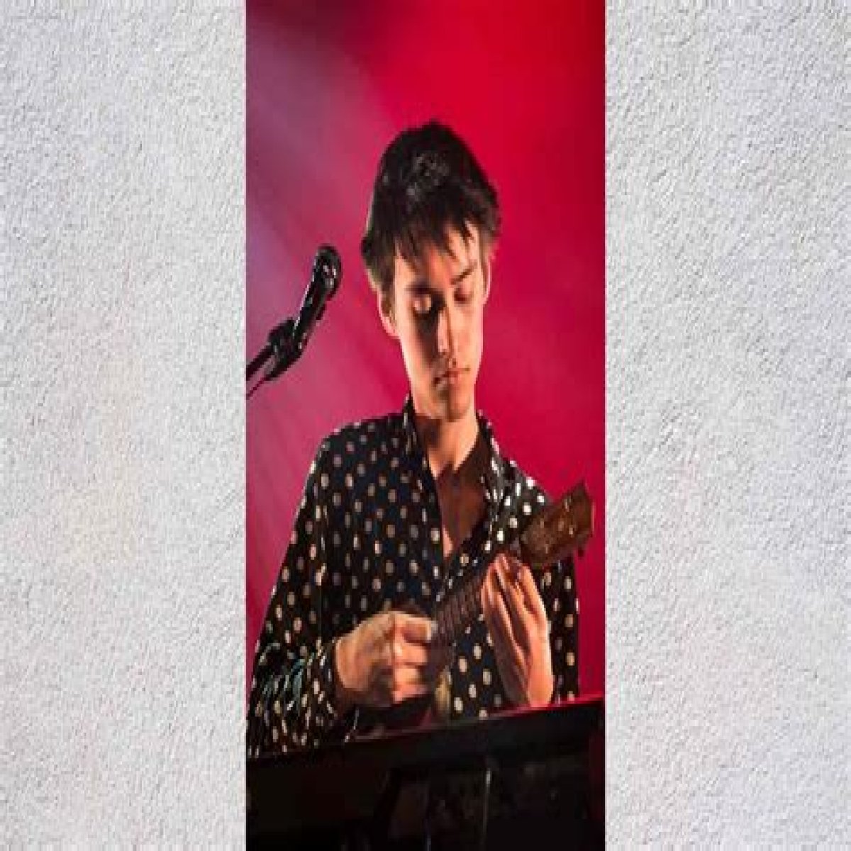 Who is Jacob Collier Dating Now? Current Relationship Status, Past Relationships, Rumors, and Facts