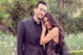 Who is Jared Toller? Wiki, Biography & Facts About Nunes’ Ex-husband