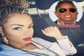 Who is Jermaine Jackson Dating Now