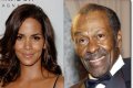 Who is Jerome Jesse Berry? Know about Halle Berry’s Father