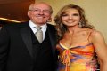 
Who is Jim Boeheim Married to? Details about his Relationship, Wife, and Family