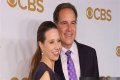 Who is Jim Nantz’s wife Courtney Richards? Everything to Know