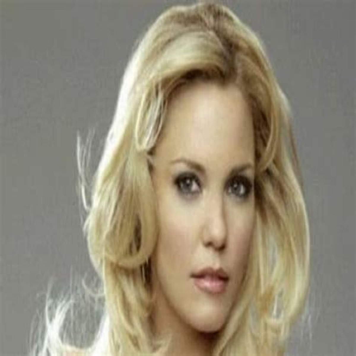 Who is Leslie Knipfing? Age, Movies, Net Worth, Relationship