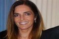 Who Is Maria Belen Chapur? Details To Know About
