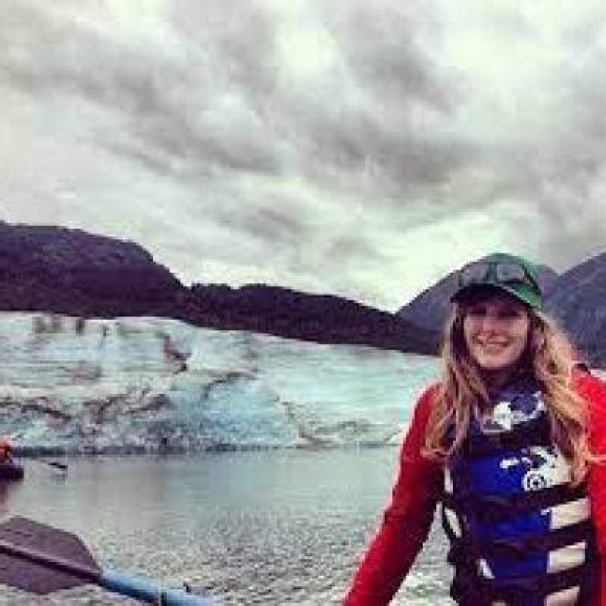 Who is Melanee Raney? Wiki, Age, Net Worth, Marriage, Husband