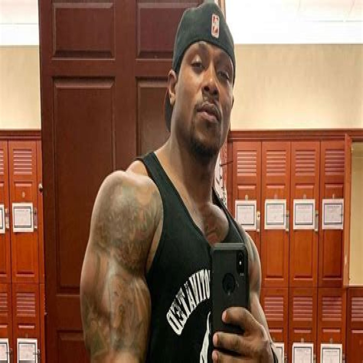 Who Is Michael Bolwaire? His Age, Height, Spouse, Net Worth