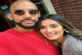 Who Is Michelle Madrigal New Boyfriend? Troy Woolfolk Ex Wife Gives Update On Her Dating Life
