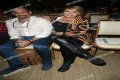 Who is Olga Tanon Dating – Olga Tanon's Husband & Exes