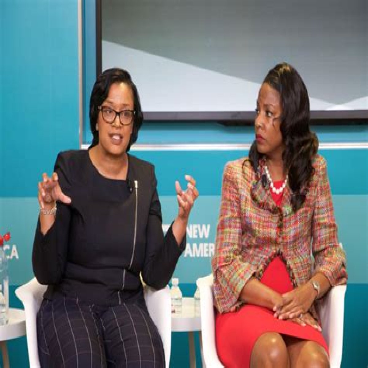 Who Is Tishaura Jones Husband? Discussed On Her Family Parents and Net Worth