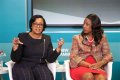 Who Is Tishaura Jones Husband? Discussed On Her Family Parents and Net Worth