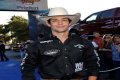 Who is Ty Pozzobon? Net Worth Wiki, Age, Height, Wife, Marriage, Ethnicity