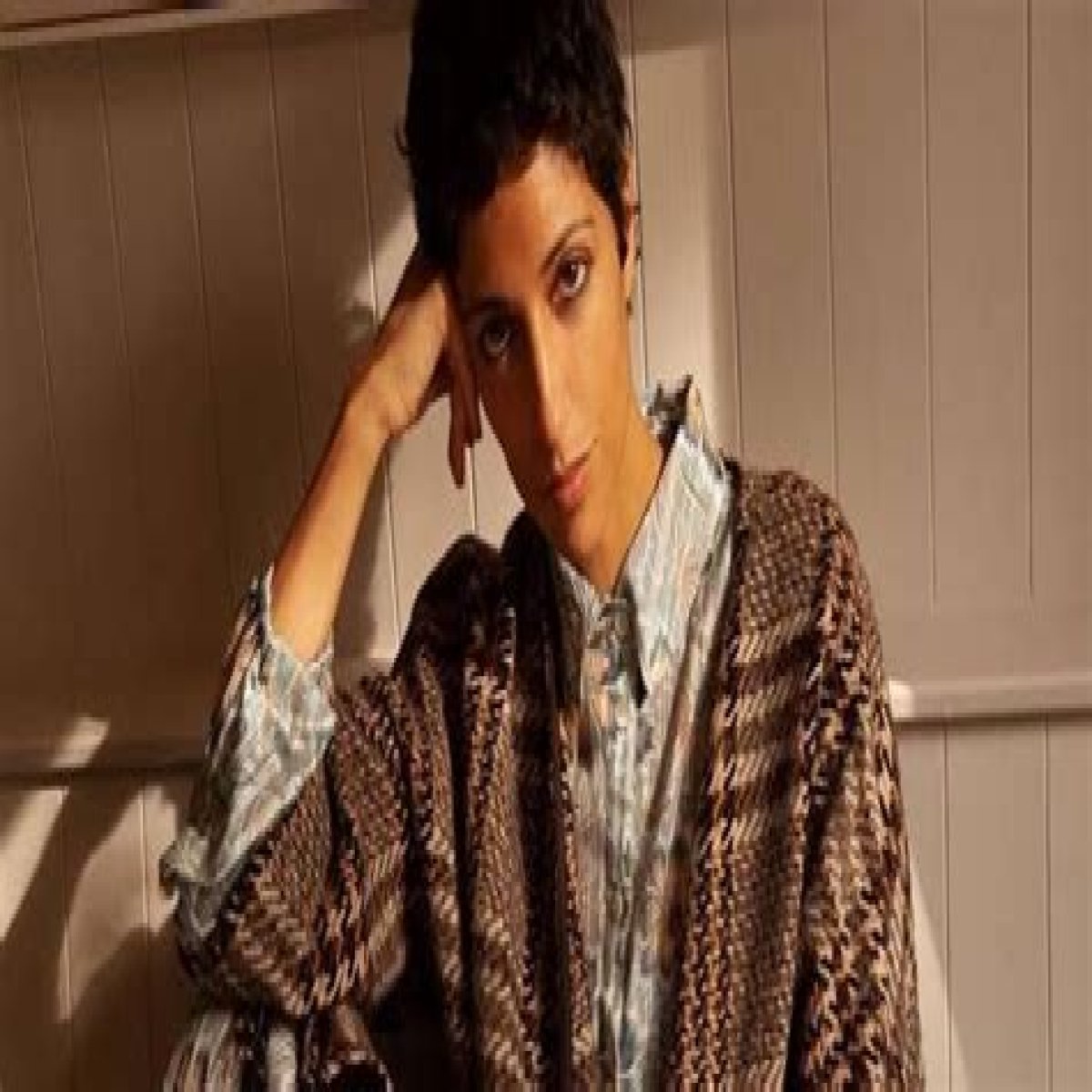 Who is Yasmin Abdallah? Wiki, Age, Husband, Net Worth, Religion, Career