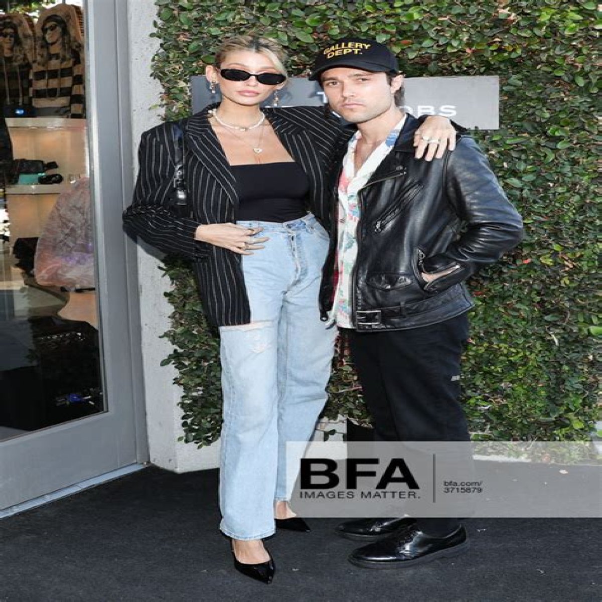 Who is Zach Abels Dating – Zach Abels's Girlfriend & Exes