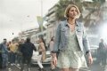 Who Is Zyra Gorecki? Everything To Know About The Actress From The Upcoming NBC Series La Brea