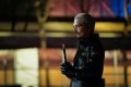 Who Plays Abra Kadabra in 'The Flash'? Meet Actor David Dastmalchian