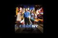 Who sang CSI NY theme song? – Janet-Panic.com