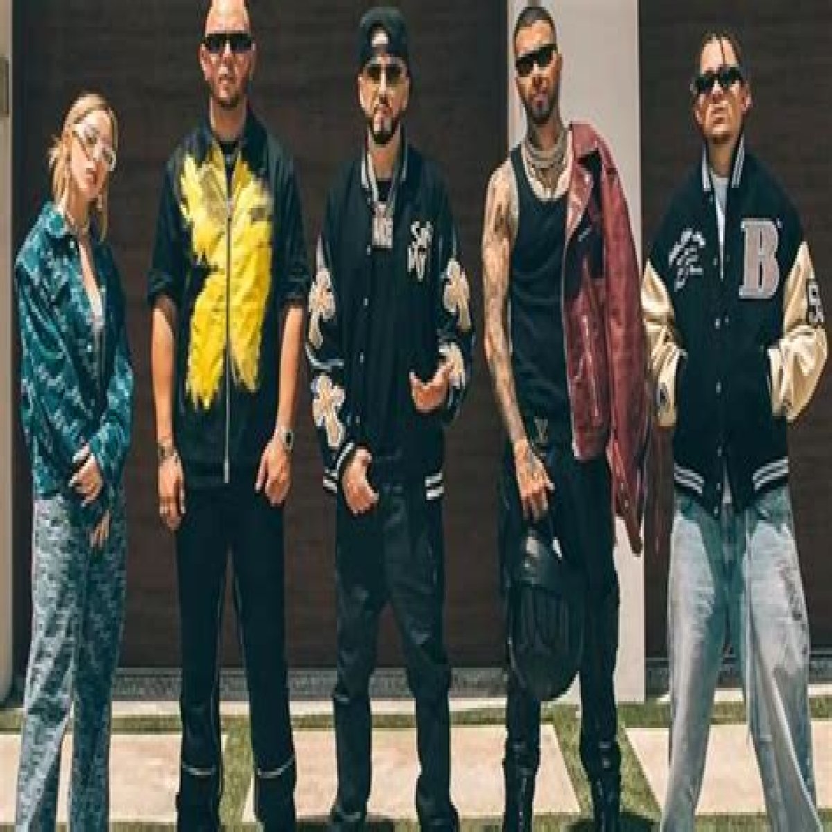 Who Won 'La Firma' Season 1? Ganador Revealed!