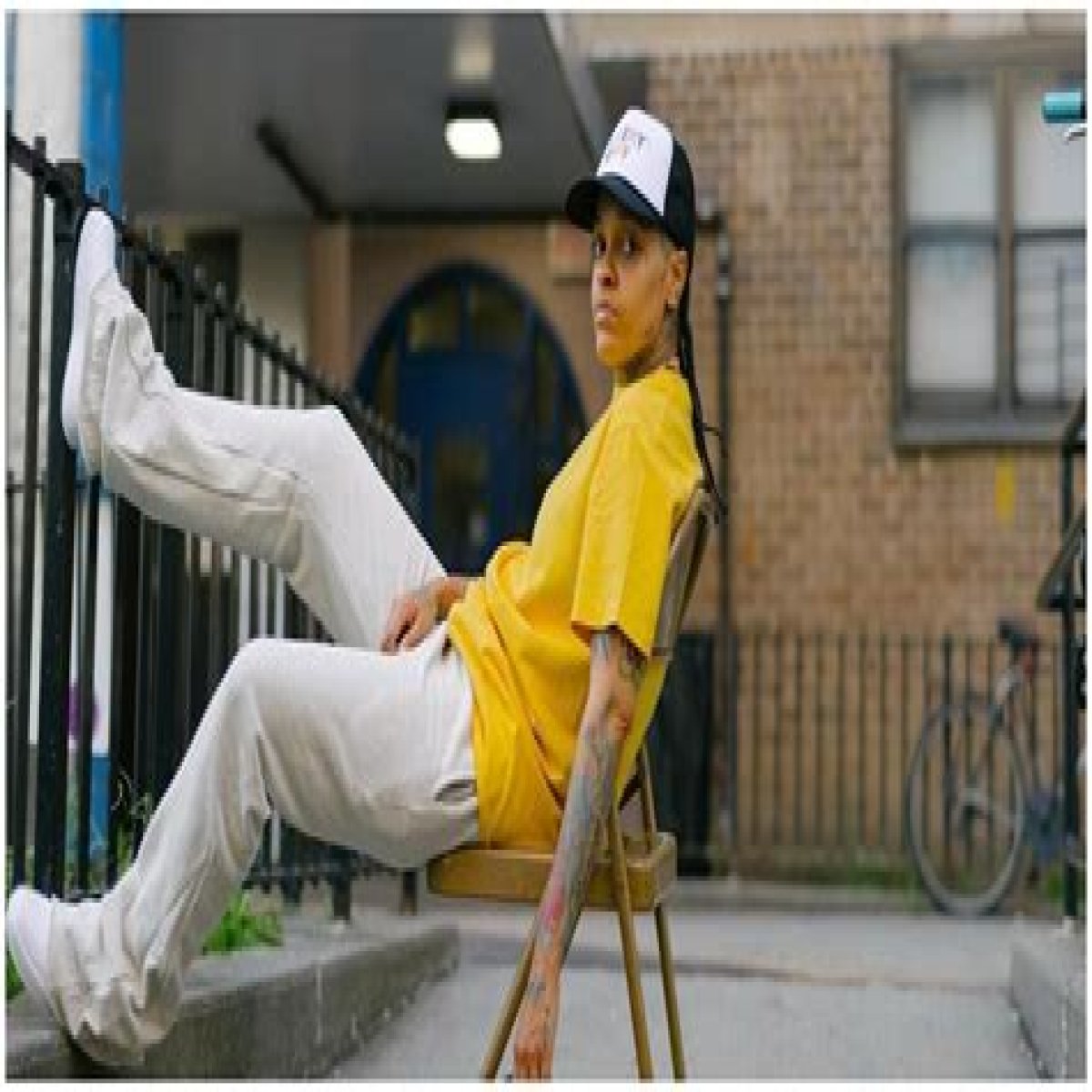 Why Did Siya Leave Baddies East? Details!