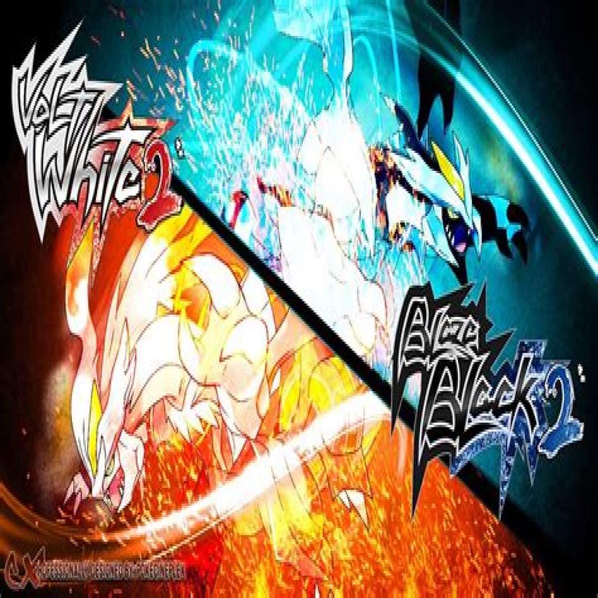 Why is my Pokemon not leveling up in Pokemon White? – Janet-Panic.com