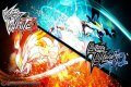 Why is my Pokemon not leveling up in Pokemon White? – Janet-Panic.com