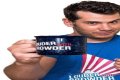 Why Is Steven Crowder Leaving The Blaze? What Happened To Steven Crowder?