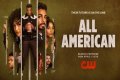 Will There Be A Season 6 of All American? All American Season 6 Cast