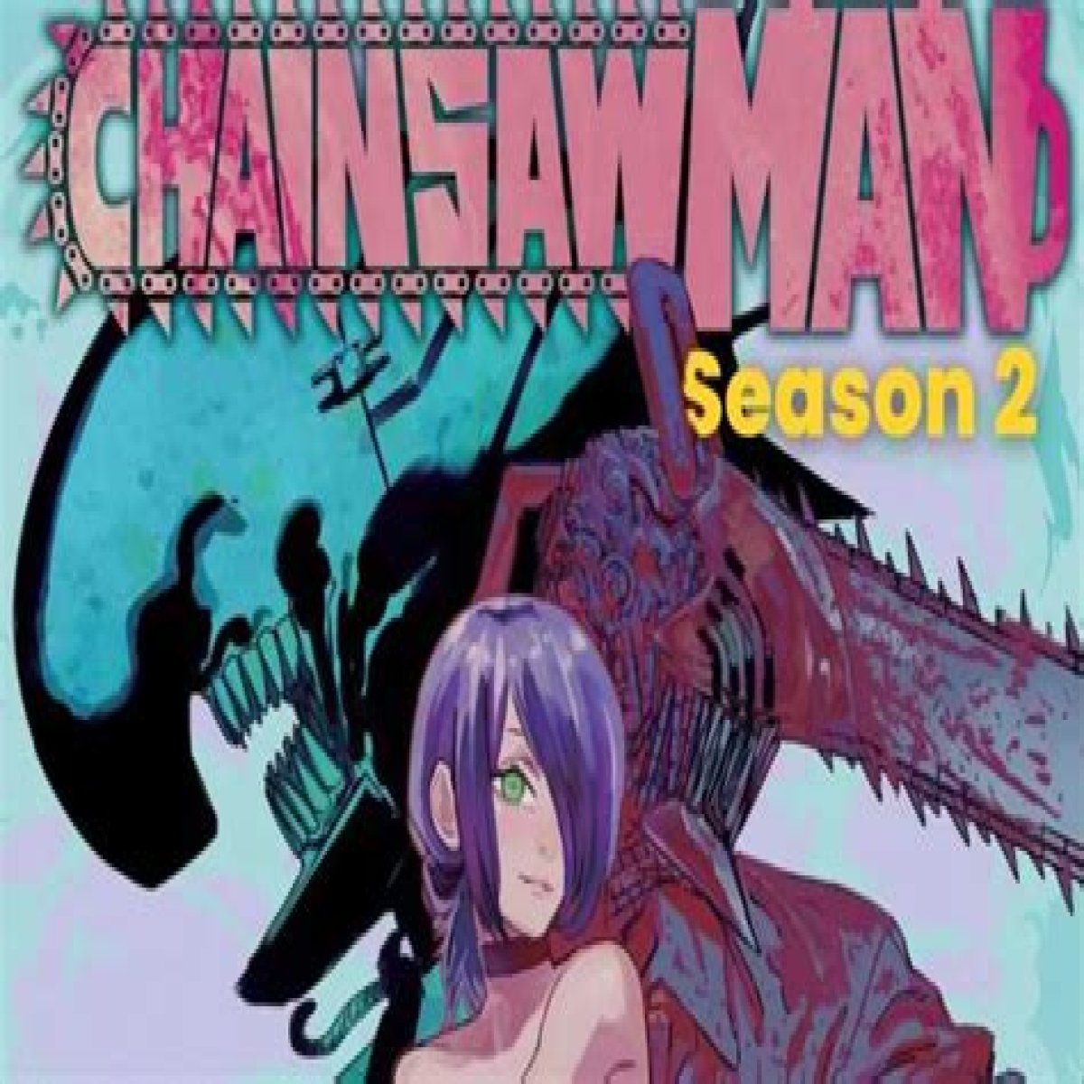 Will there Still be a Chainsaw Man Season 2?