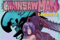 Will there Still be a Chainsaw Man Season 2?
