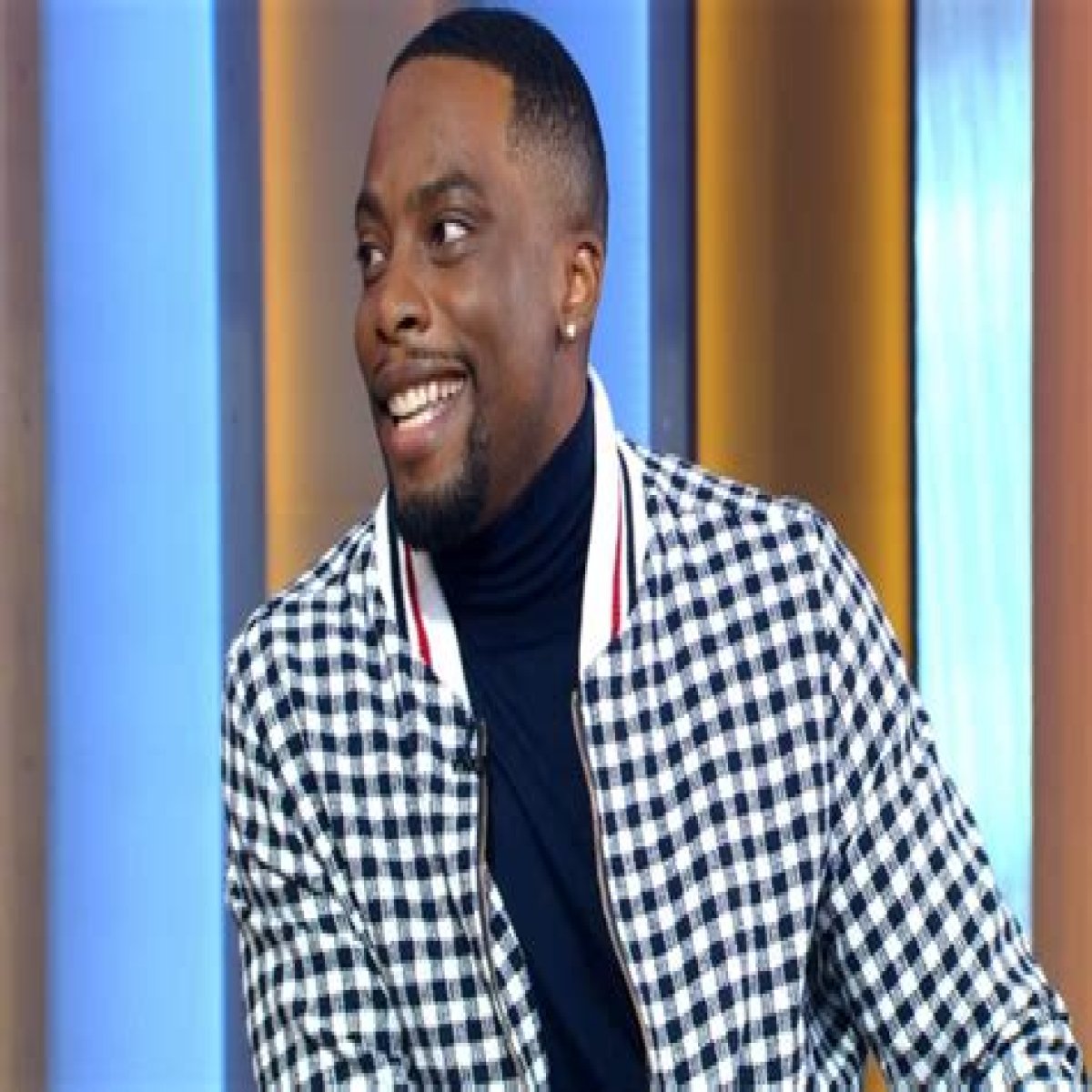 Woody McClain Net Worth, Age, Wiki, Biography, Relationship, Wife, Dating, Ethnicity, Height & Facts