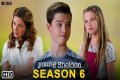 Young Sheldon Season 6 Release Date