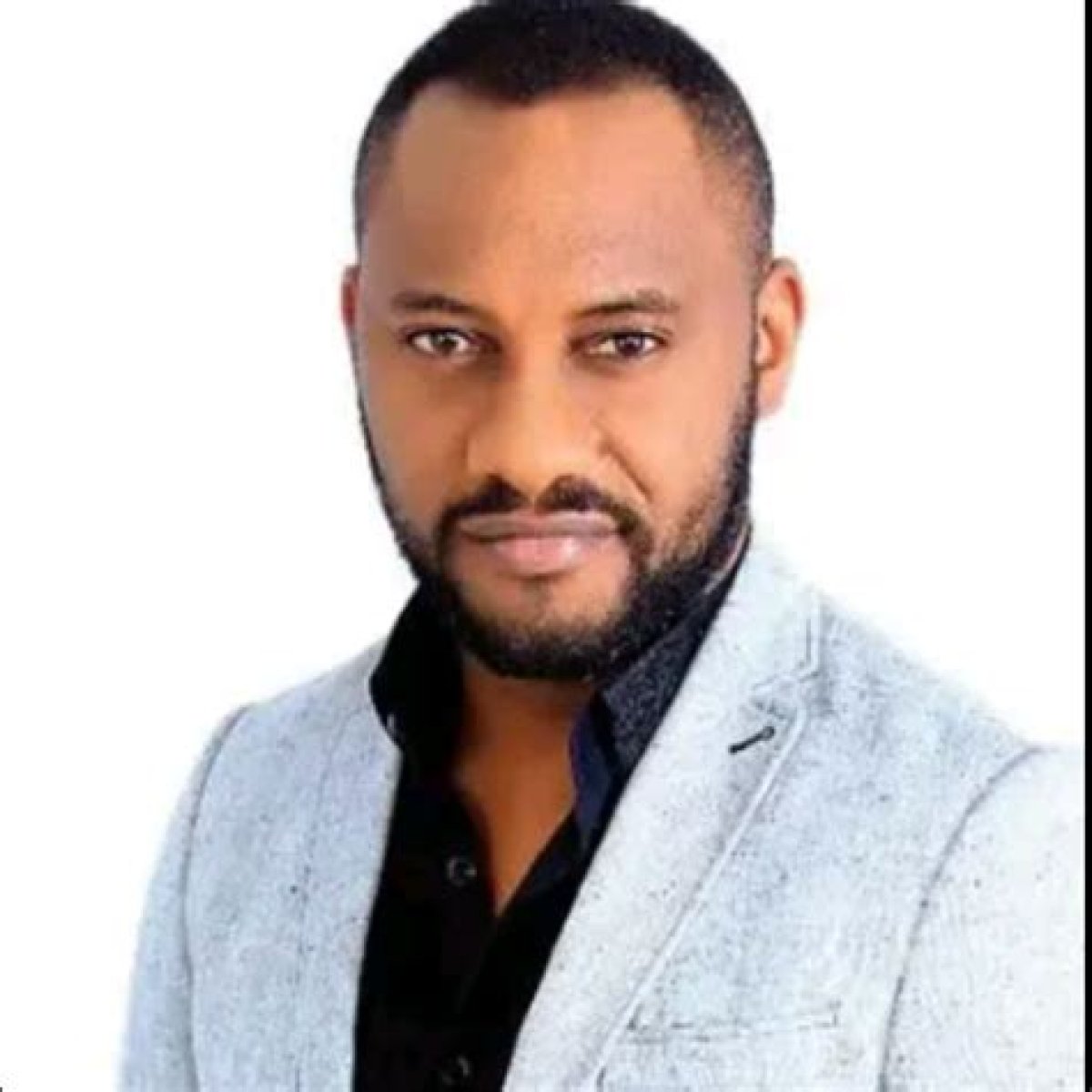 Yul Edochie Net Worth in 2024 | How Rich is He Now?