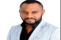Yul Edochie Net Worth in 2024 | How Rich is He Now?